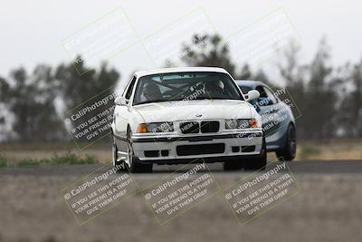 media/May-04-2025-BMW Club of San Diego (Sun) [[f50409f436]]/A group/Turn7/